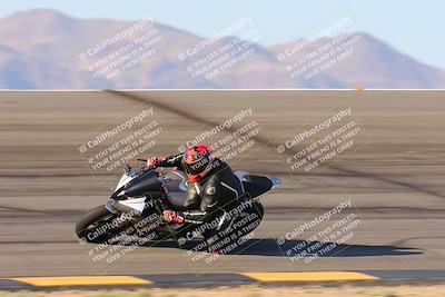 media/Oct-06-2024-Race Pace (Sun) [[d7d39ec7ad]]/5-Bowl Pans (830am)/